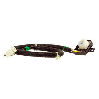 WVE® - Ignition Switch