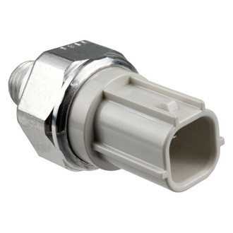 WVE® - Automatic Transmission Oil Pressure Switch