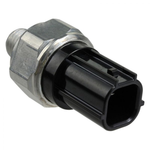 WVE® - Automatic Transmission Oil Pressure Switch