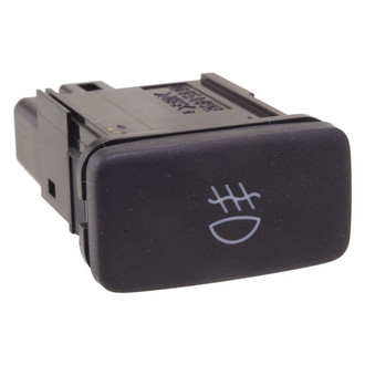 WVE® - Fog Light Switch