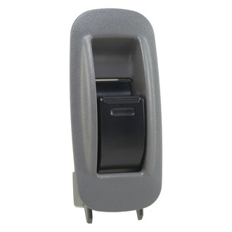WVE® - Rear Window Switch