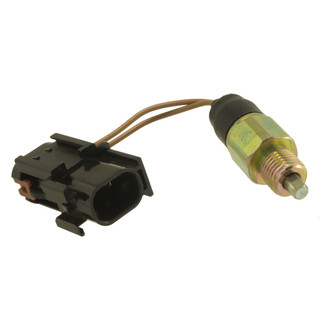 WVE® - Neutral Safety Switch