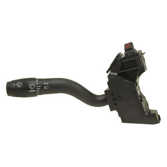 WVE® - Hazard Warning Switch