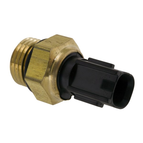 WVE® - Automatic Transmission Temperature Switch