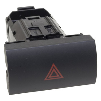 WVE® - Hazard Warning Switch