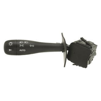 WVE® - Headlight Switch