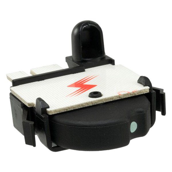WVE® - Instrument Panel Dimmer Switch