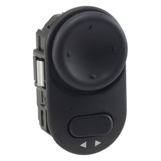 WVE® - Door Mirror Switch