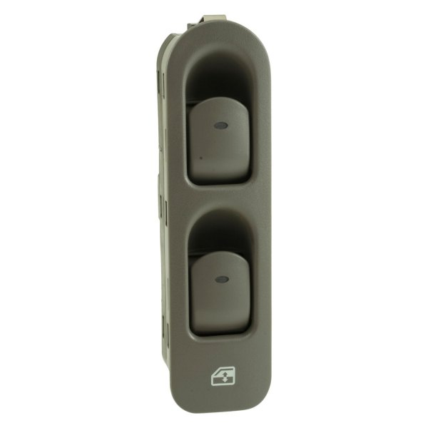 WVE® - Front Passenger Side Window Switch