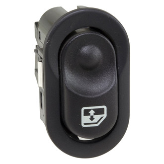 WVE® - Rear Window Switch