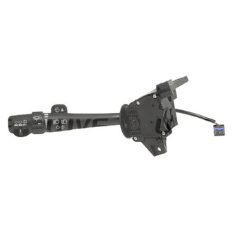 WVE® - Turn Signal Switch