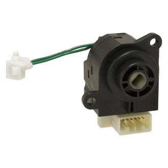WVE® - Ignition Switch