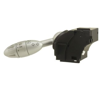 WVE® - Turn Signal Switch