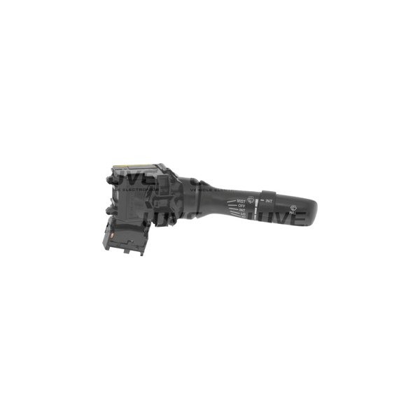 WVE® - Windshield Wiper Switch