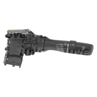 WVE® - Windshield Wiper Switch