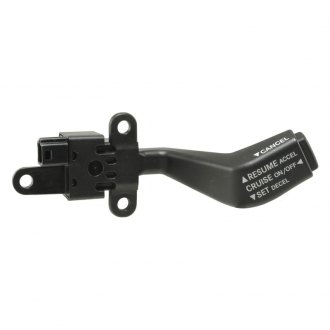 WVE® 1S7713 - Cruise Control Switch