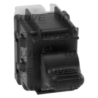 WVE® - Front Door Lock Switch