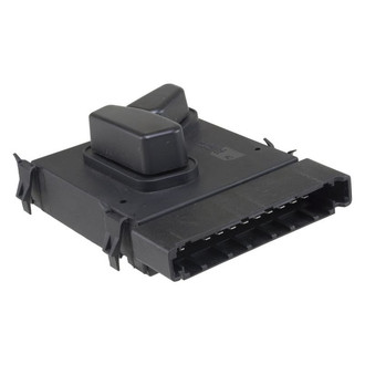 WVE® - Seat Switch