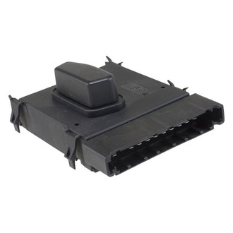 WVE® - Seat Switch