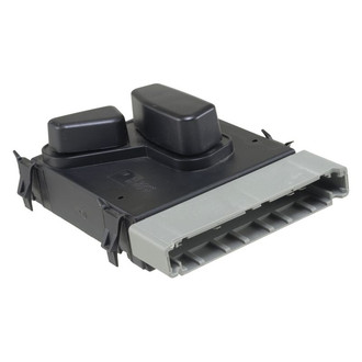 WVE® - Seat Switch