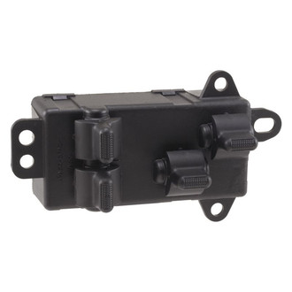 WVE® - Front Driver Side Window Switch