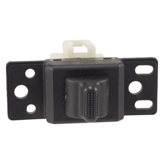 WVE® - Front Passenger Side Window Switch