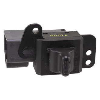 WVE® - Front Driver Side Window Switch