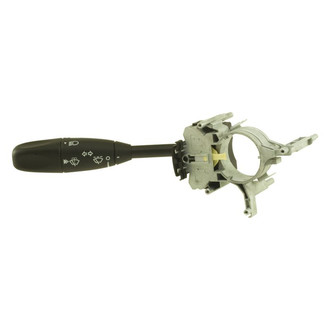 WVE® - Turn Signal Switch