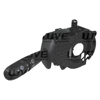 WVE® - Dimmer Switch