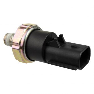WVE® - Oil Pressure Switch