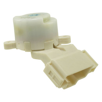 WVE® - Ignition Switch