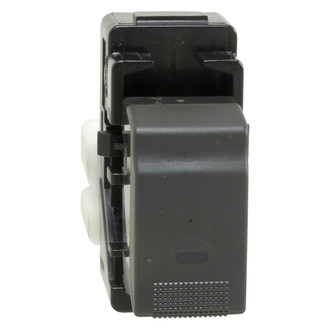 WVE® - Front or Rear Passenger Side Window Switch
