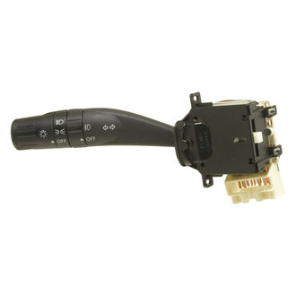 WVE® - Turn Signal Switch
