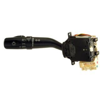 WVE® - Turn Signal Switch