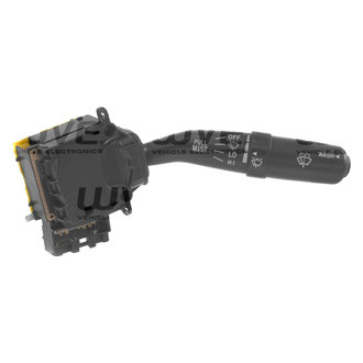WVE® - Windshield Wiper Switches