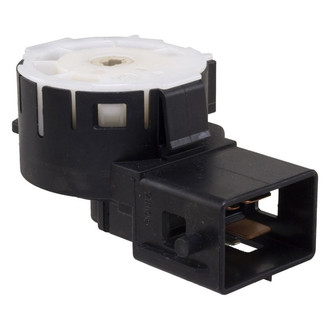 WVE® - Ignition Switch