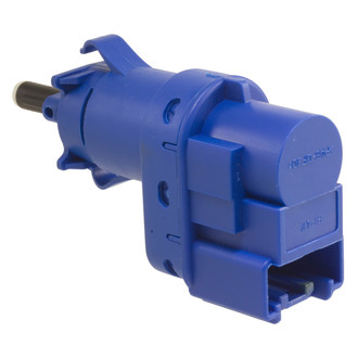 WVE® - Brake Light Switch