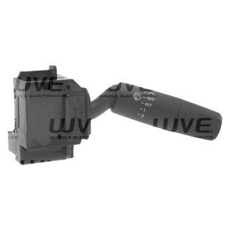 WVE® - Windshield Wiper Switches