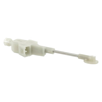 WVE® - Clutch Pedal Position Switch
