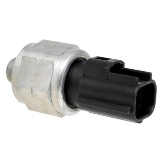 WVE® - Power Steering Pressure Switch
