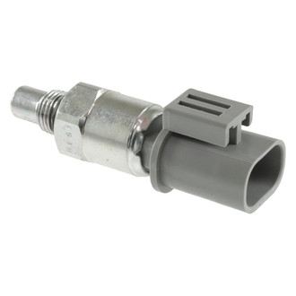 WVE® - Power Steering Pressure Switch
