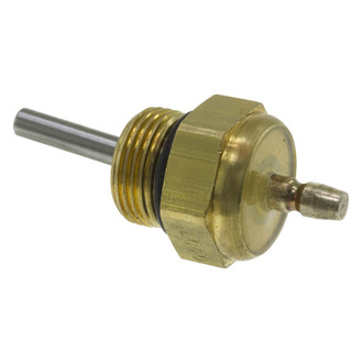 WVE® - Power Steering Pressure Switch