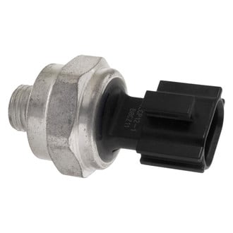 WVE® - Power Steering Pressure Switch