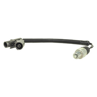 WVE® - 4WD Indicator Light Switch