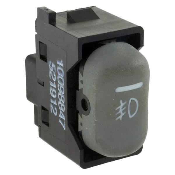 WVE® - Fog Light Switch