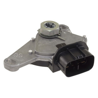 WVE® - Neutral Safety Switch