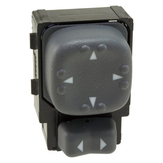 WVE® - Door Mirror Switch