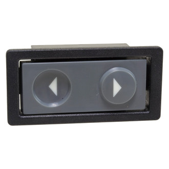 WVE® - Front Window Switch