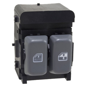WVE® - Front Driver Side Window Switch