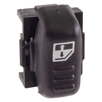 WVE® - Front Passenger Side Window Switch